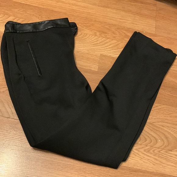 Calvin Klein trousers - Picture 2 of 3